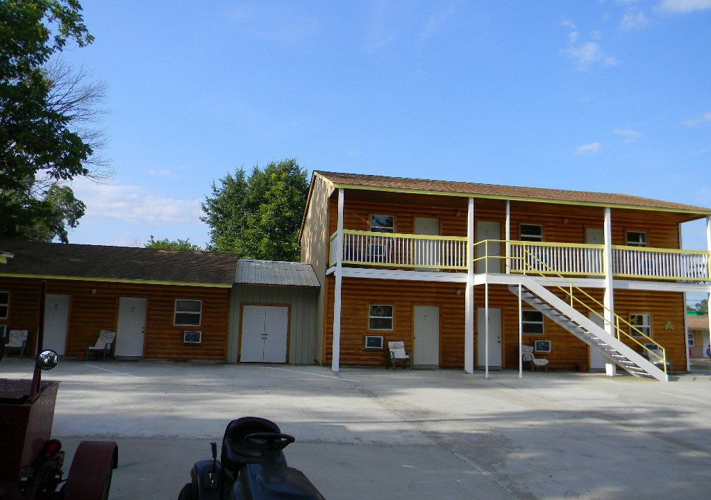 Photo of Outdoor in Murfreesboro