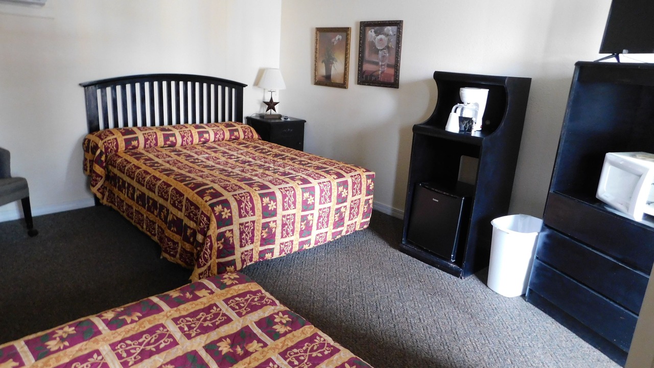 Photo of Bedroom in Murfreesboro