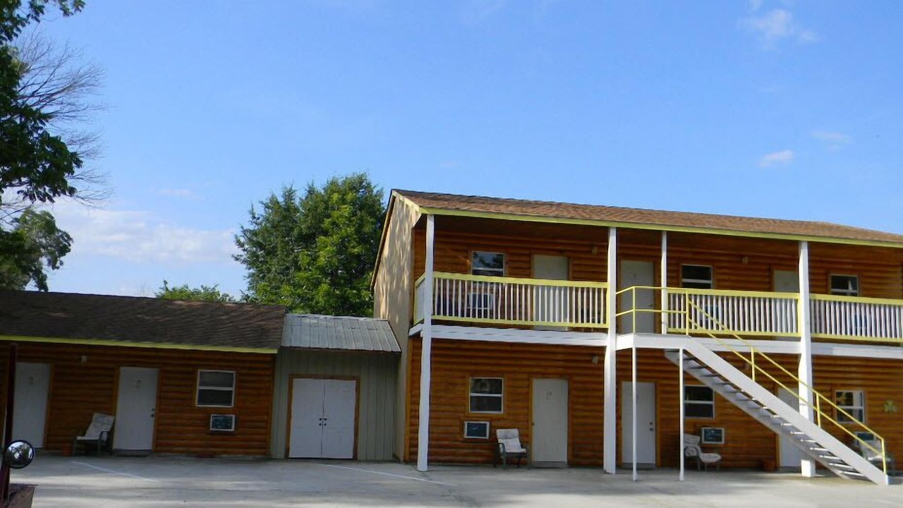 Photo of Outdoor in Murfreesboro