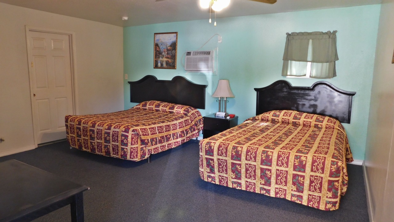 Photo of Bedroom in Murfreesboro