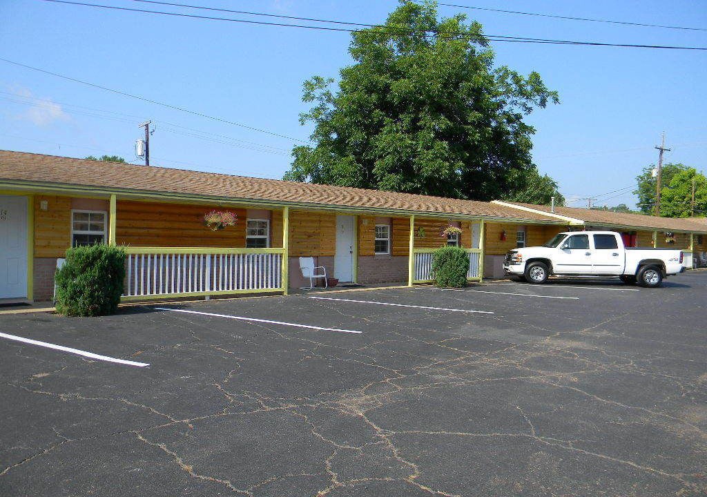 Photo of Others in Murfreesboro