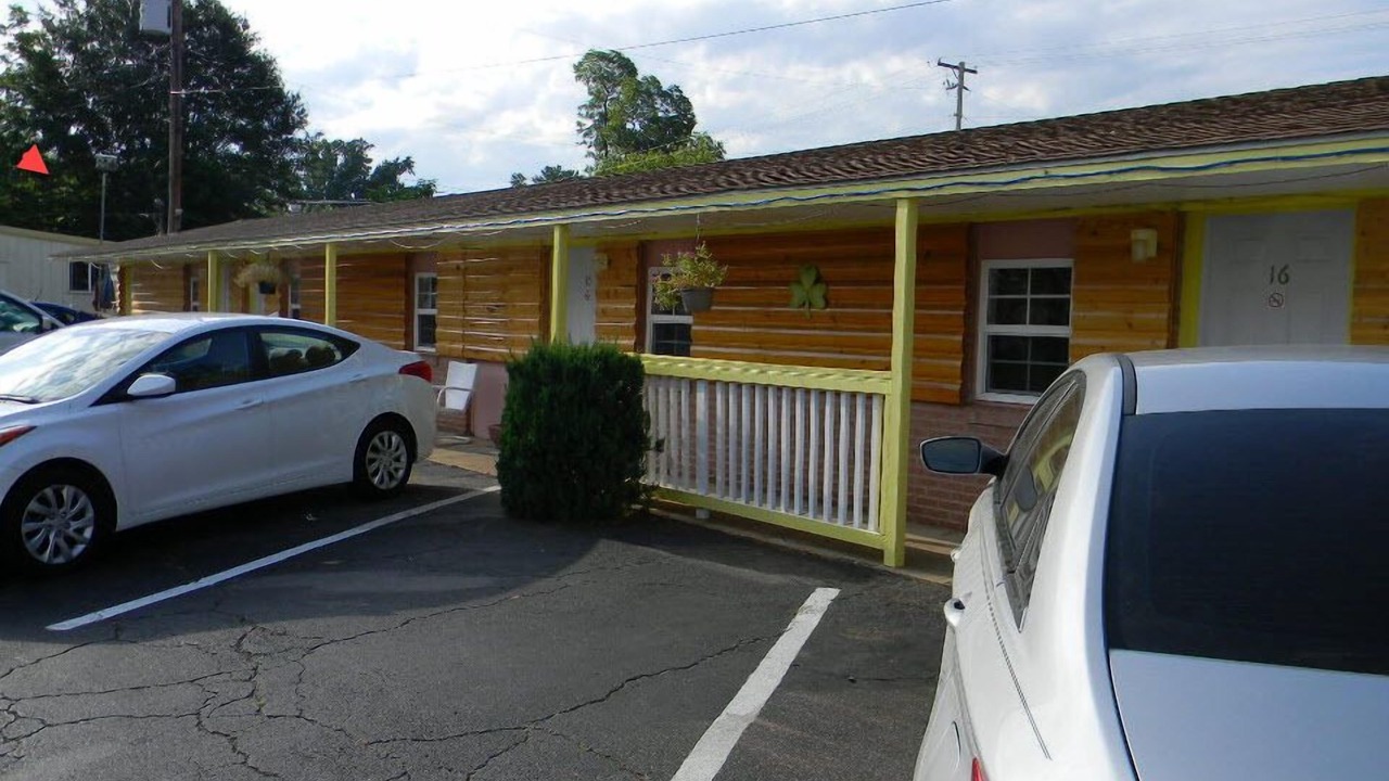 Photo of Outdoor in Murfreesboro