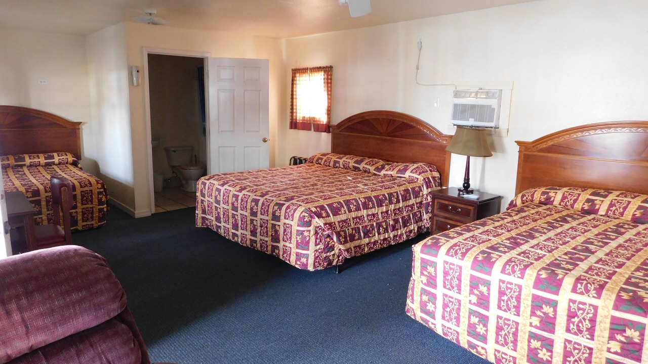 Photo of Kitchen in Murfreesboro