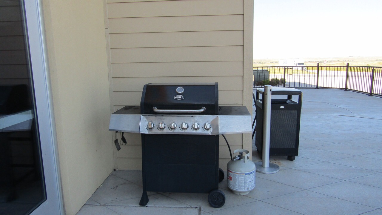 Photo of Outdoor in Sidney