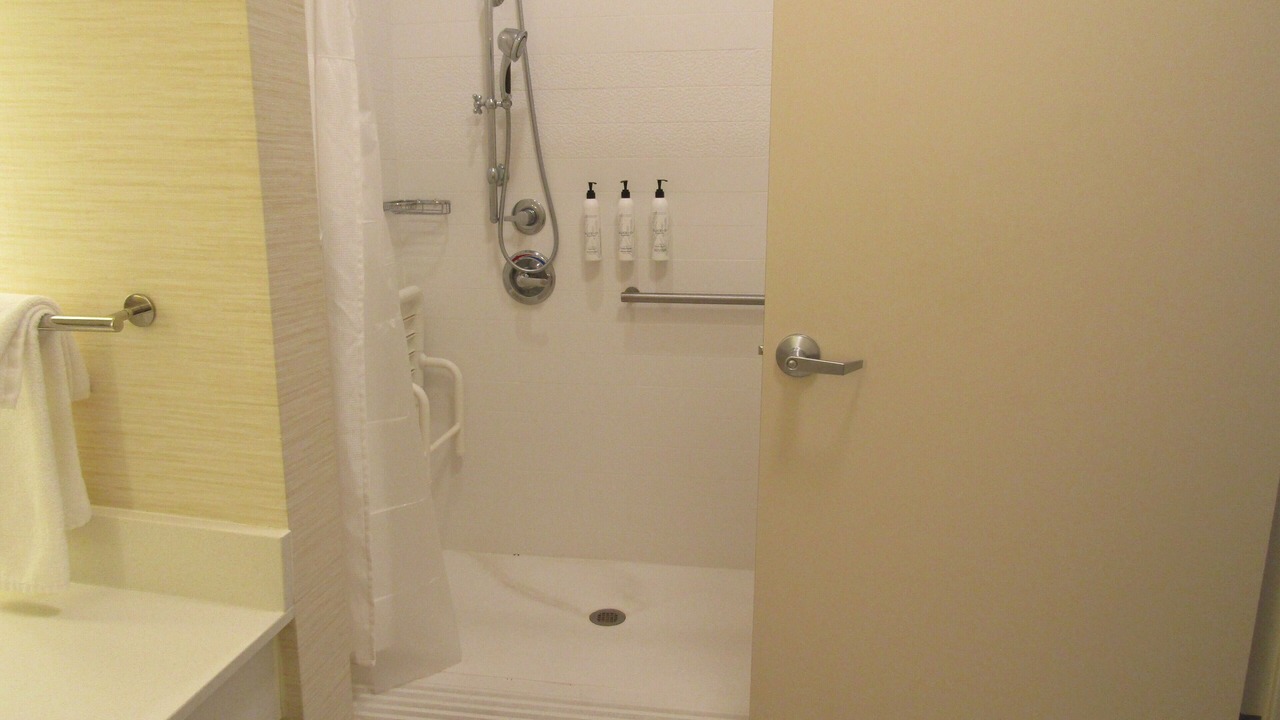Photo of Bathroom in Sidney