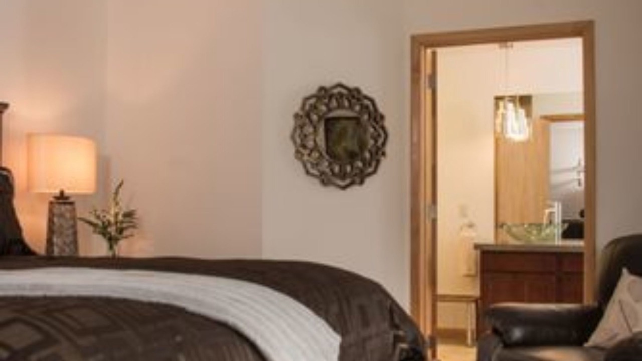 Photo of Others in Attica