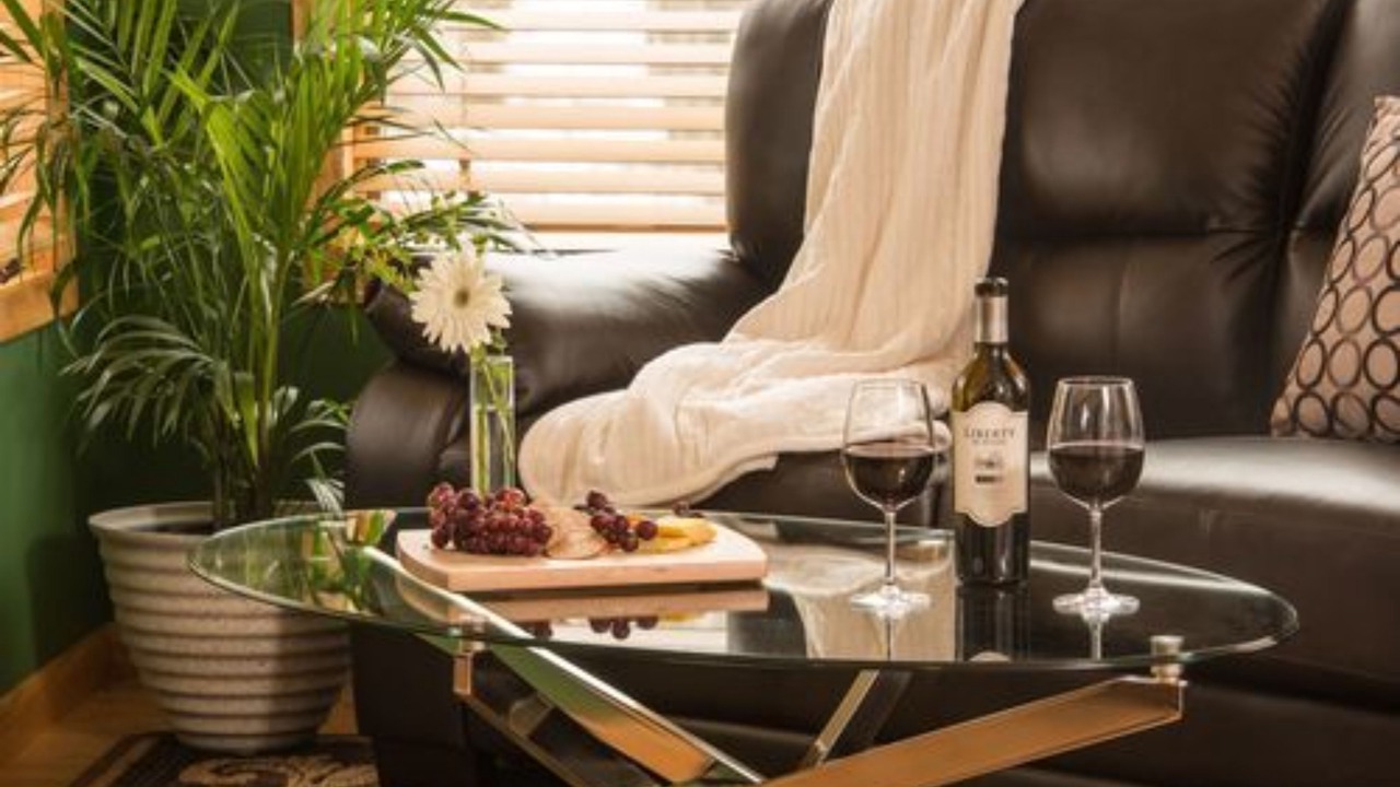 Photo of Others in Attica