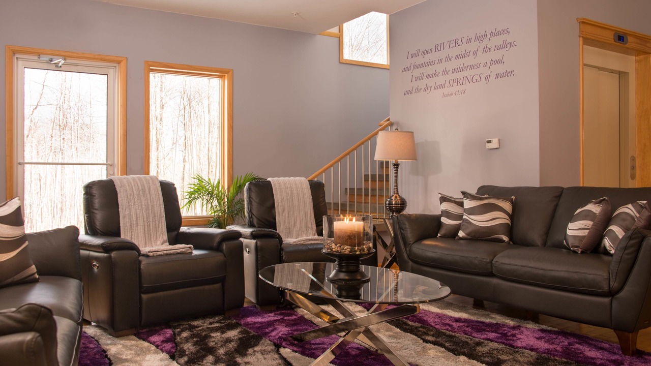 Photo of Others in Attica