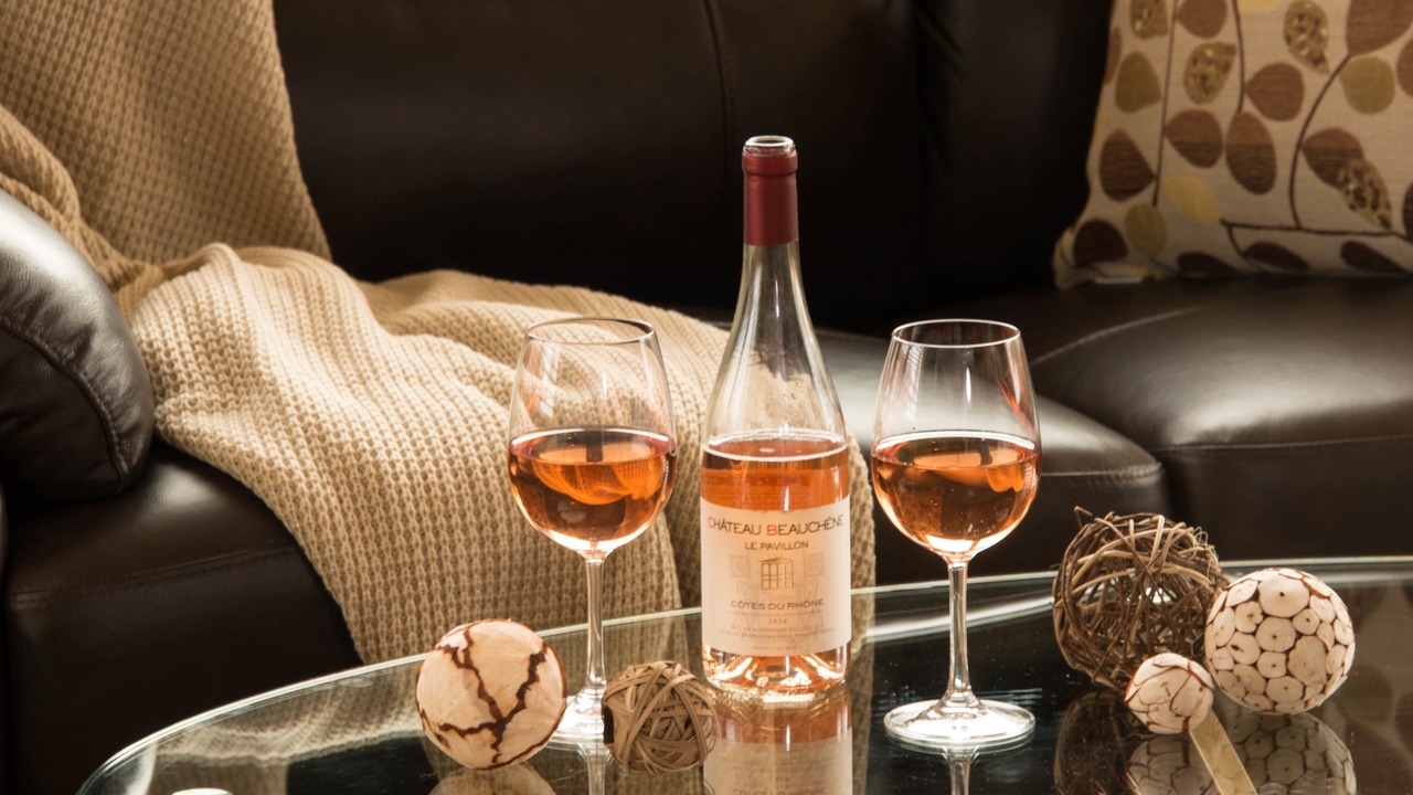 Photo of Livingroom in Attica