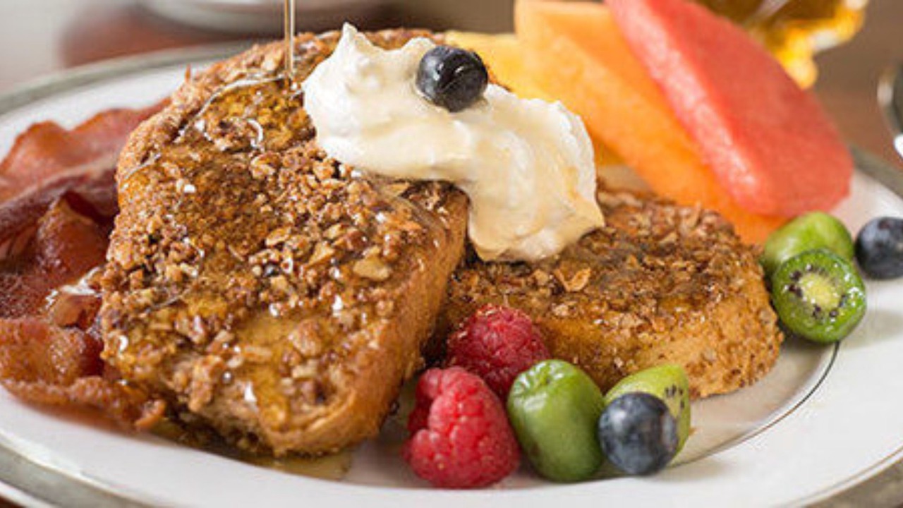 Photo of Others in Attica