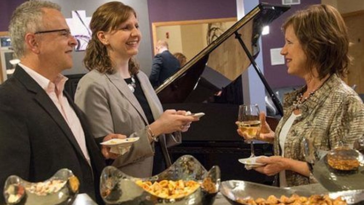 Photo of Others in Attica