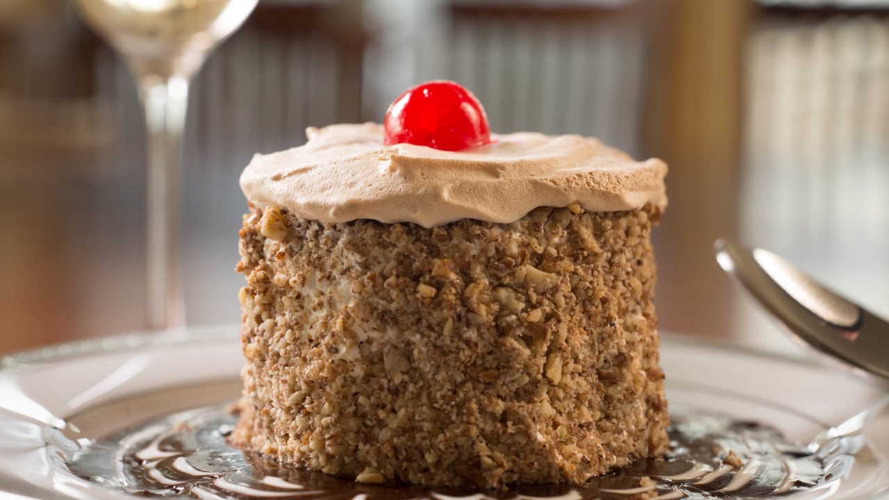 Photo of Others in Attica