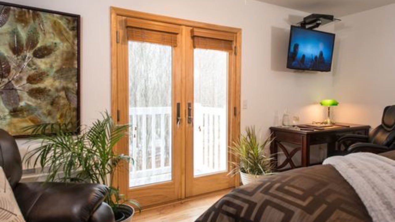 Photo of Others in Attica