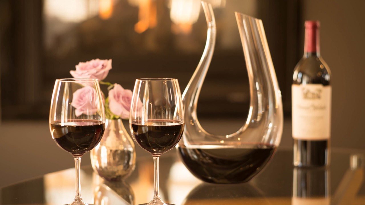 Photo of Bedroom in Attica