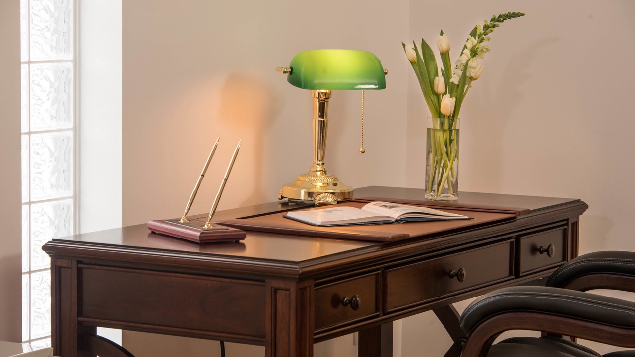 Photo of Bedroom in Attica