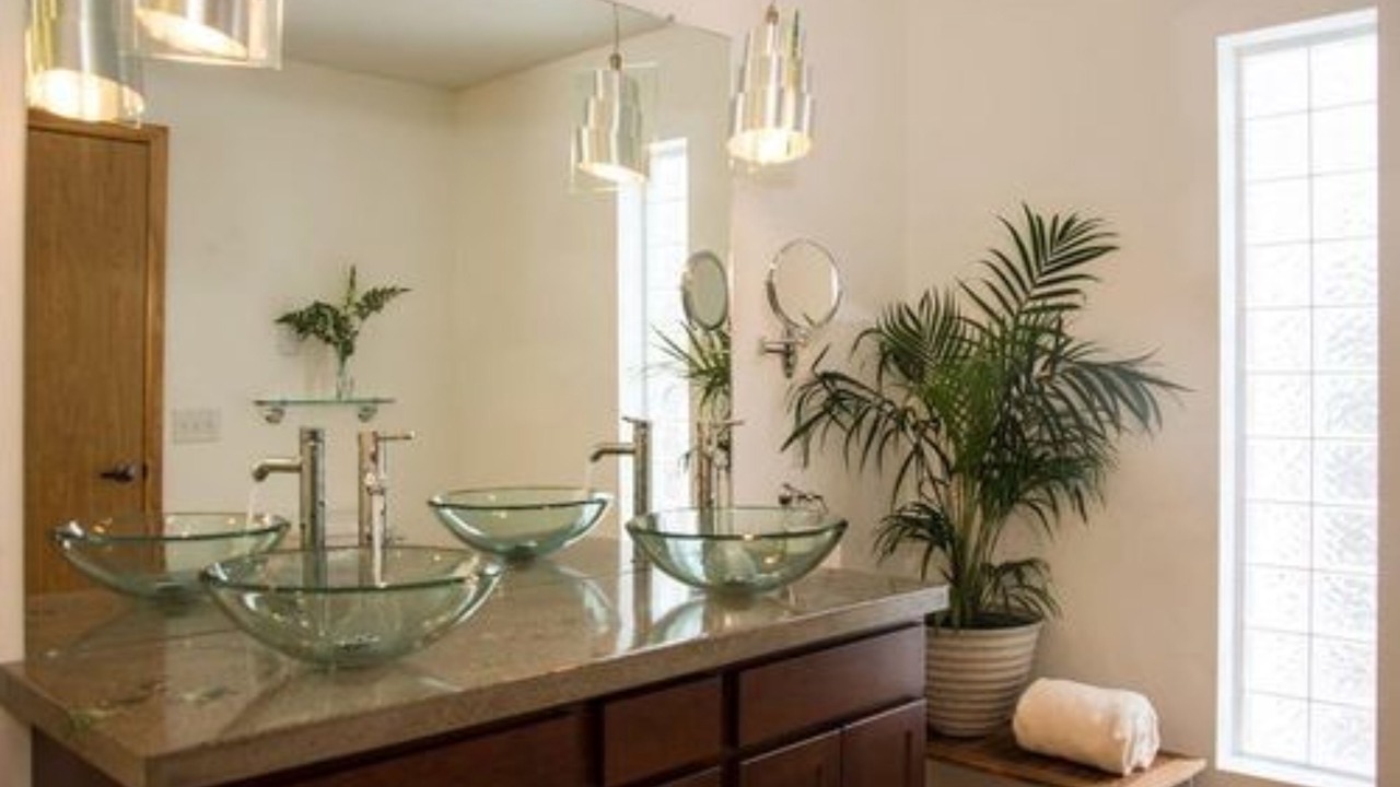 Photo of Others in Attica