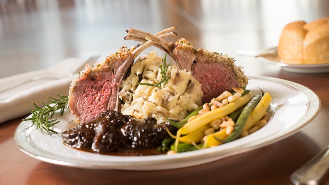 Photo of Others in Attica