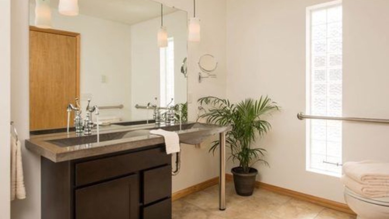 Photo of Others in Attica