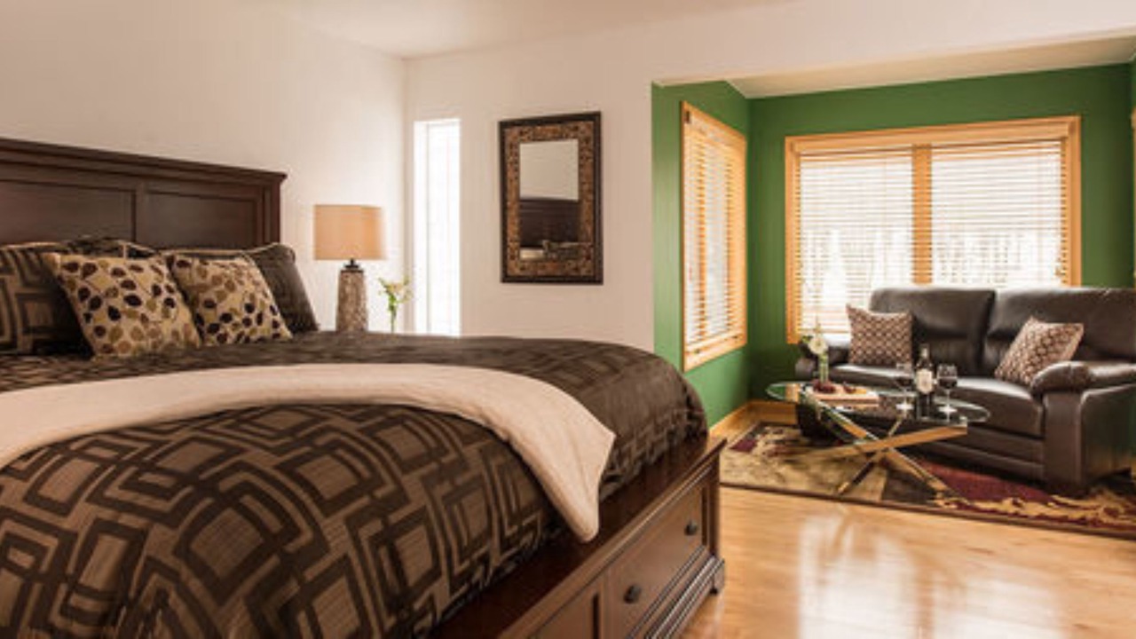 Photo of Others in Attica