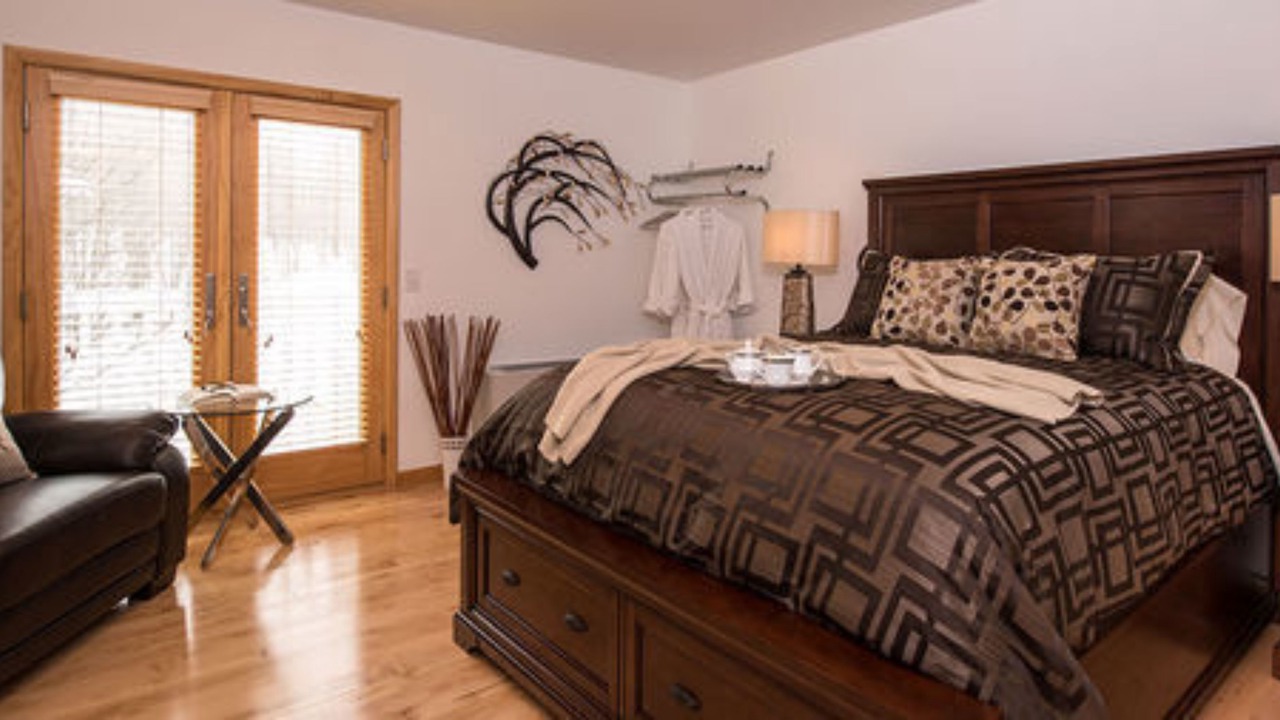 Photo of Others in Attica