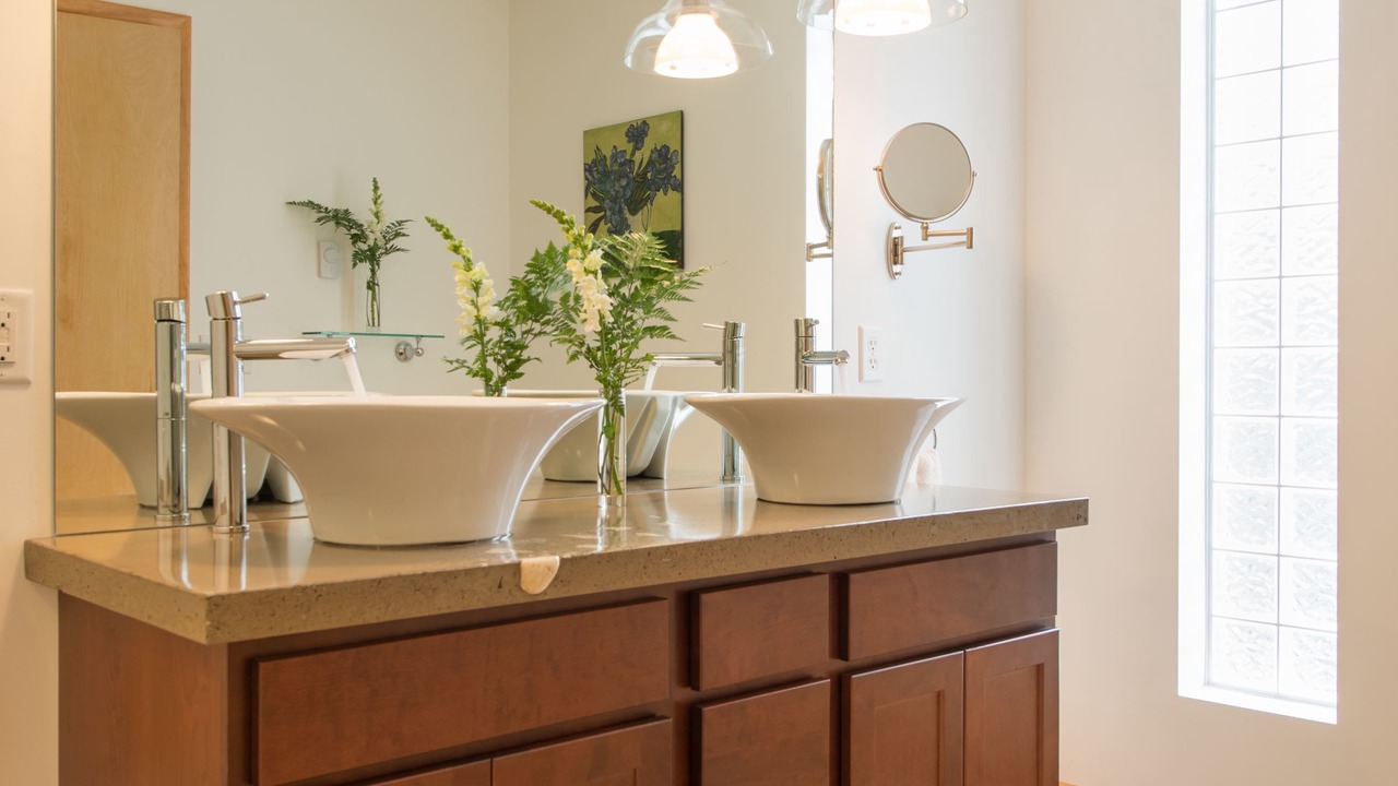 Photo of Bedroom in Attica