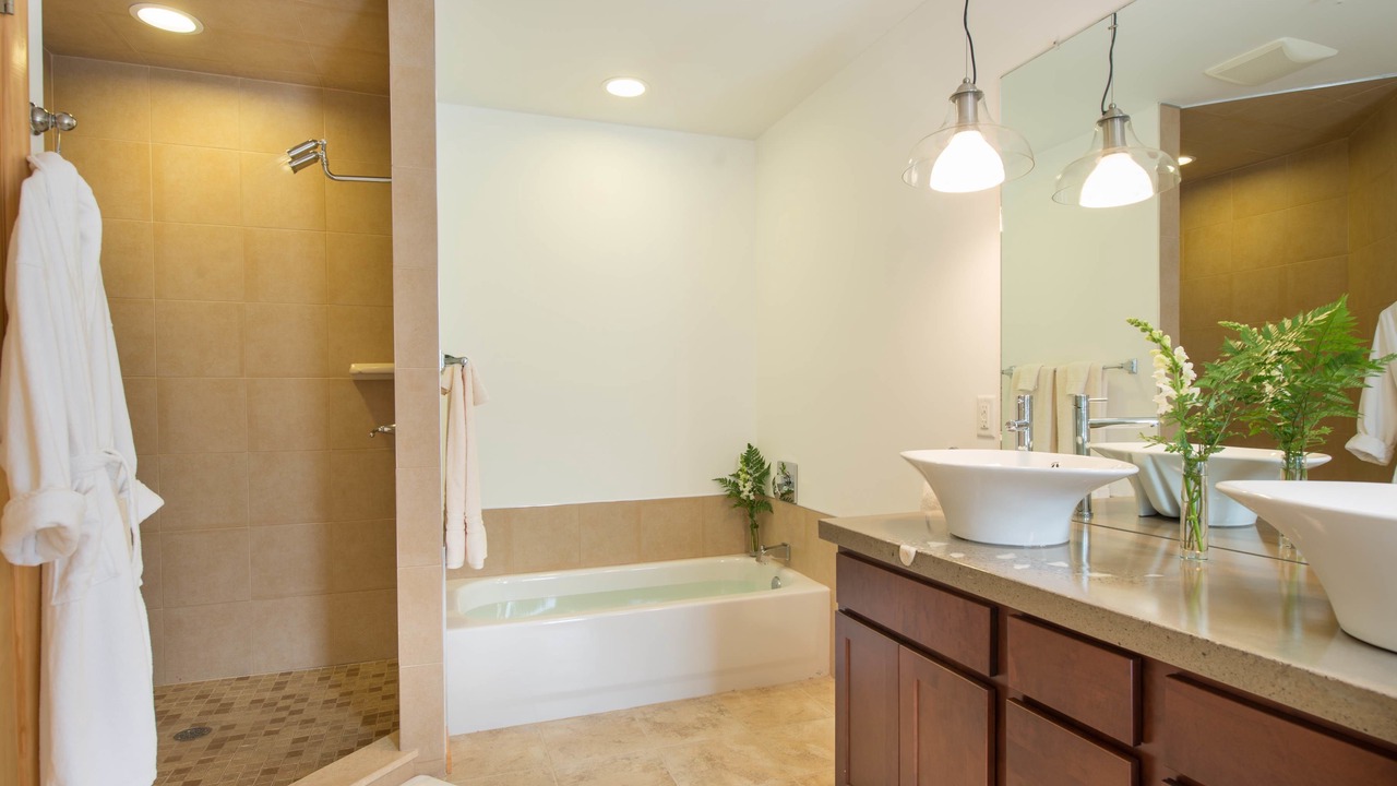 Photo of Others in Attica