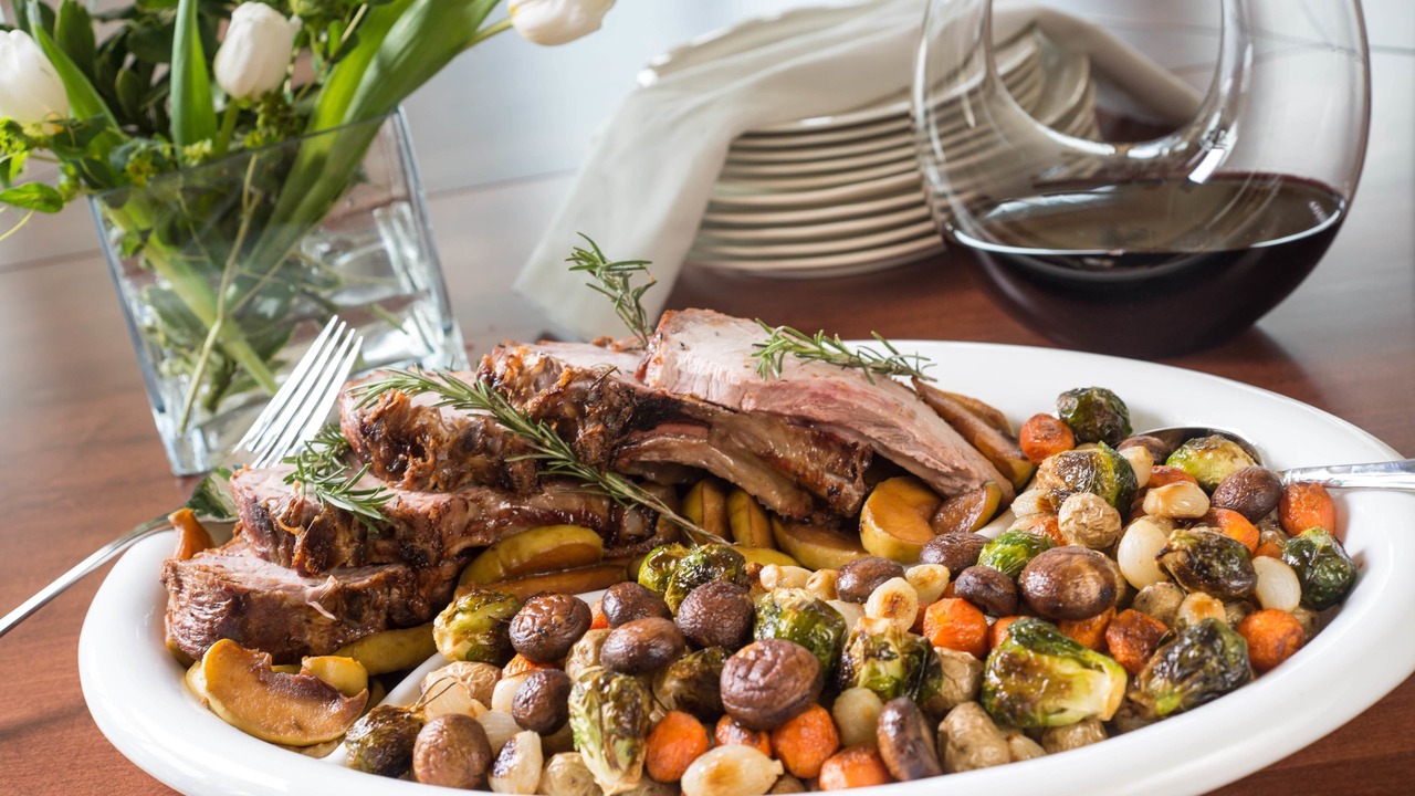 Photo of Others in Attica