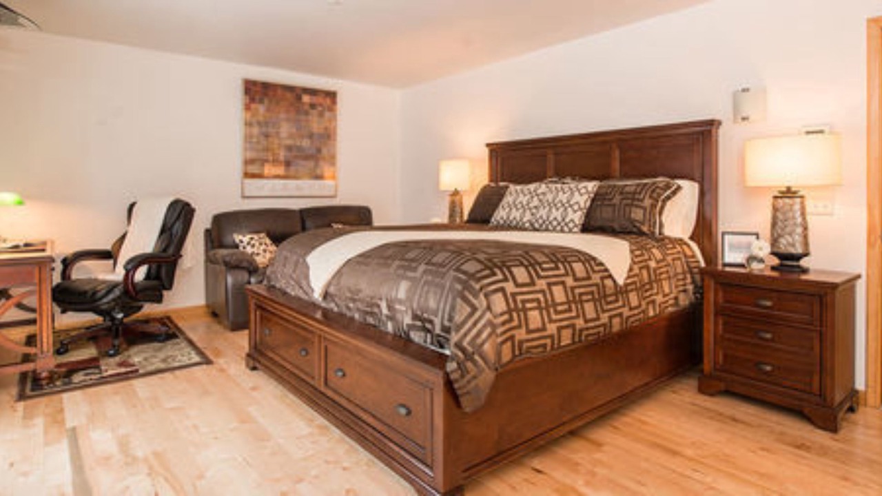 Photo of Others in Attica