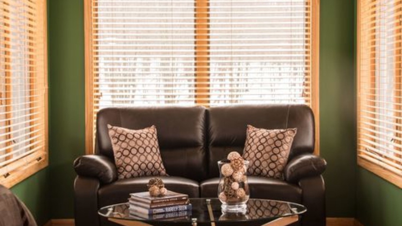 Photo of Others in Attica