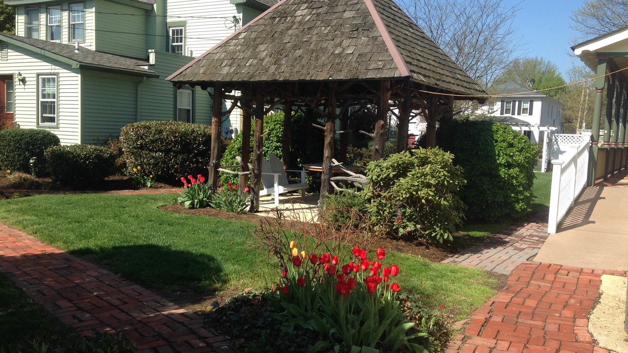 Photo of Outdoor in Havre De Grace