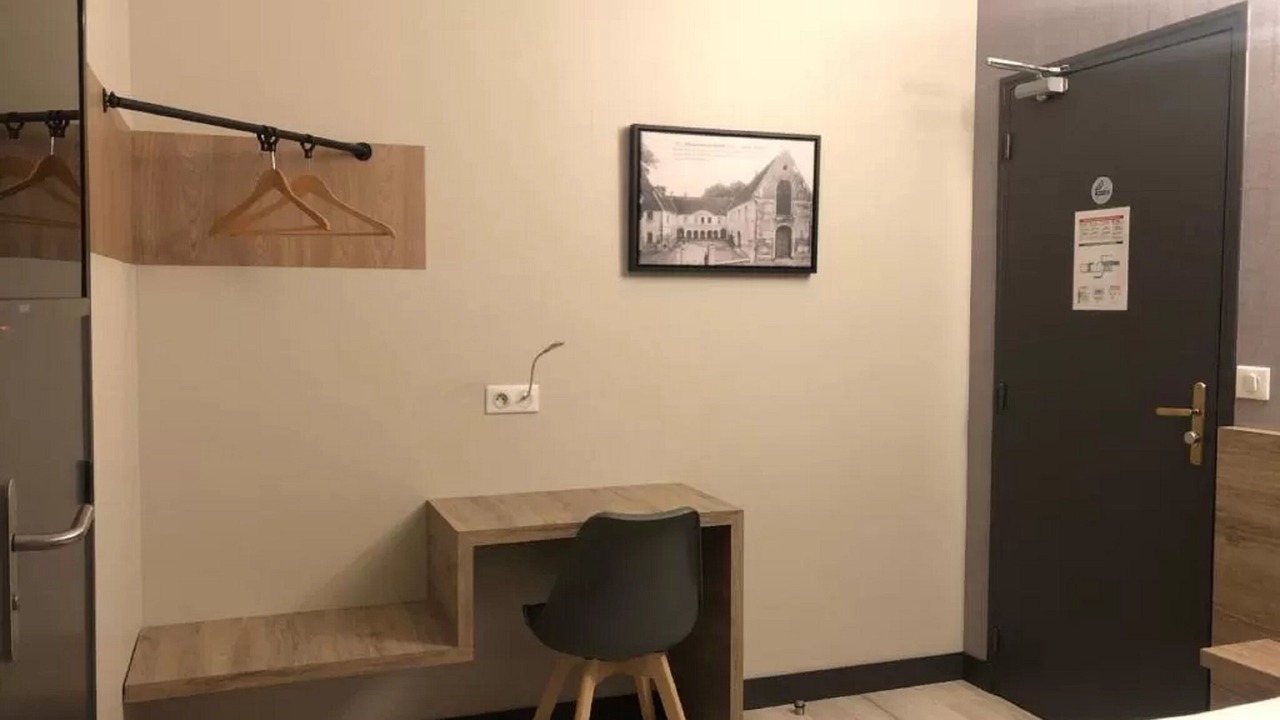 Photo of Others in Chaumont-en-Vexin