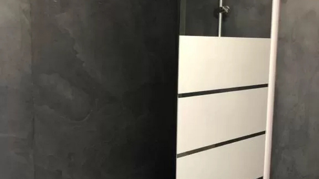 Photo of Bathroom in Chaumont-en-Vexin