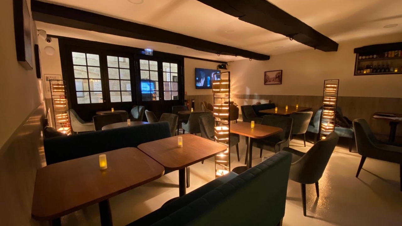 Photo of Others in Chaumont-en-Vexin