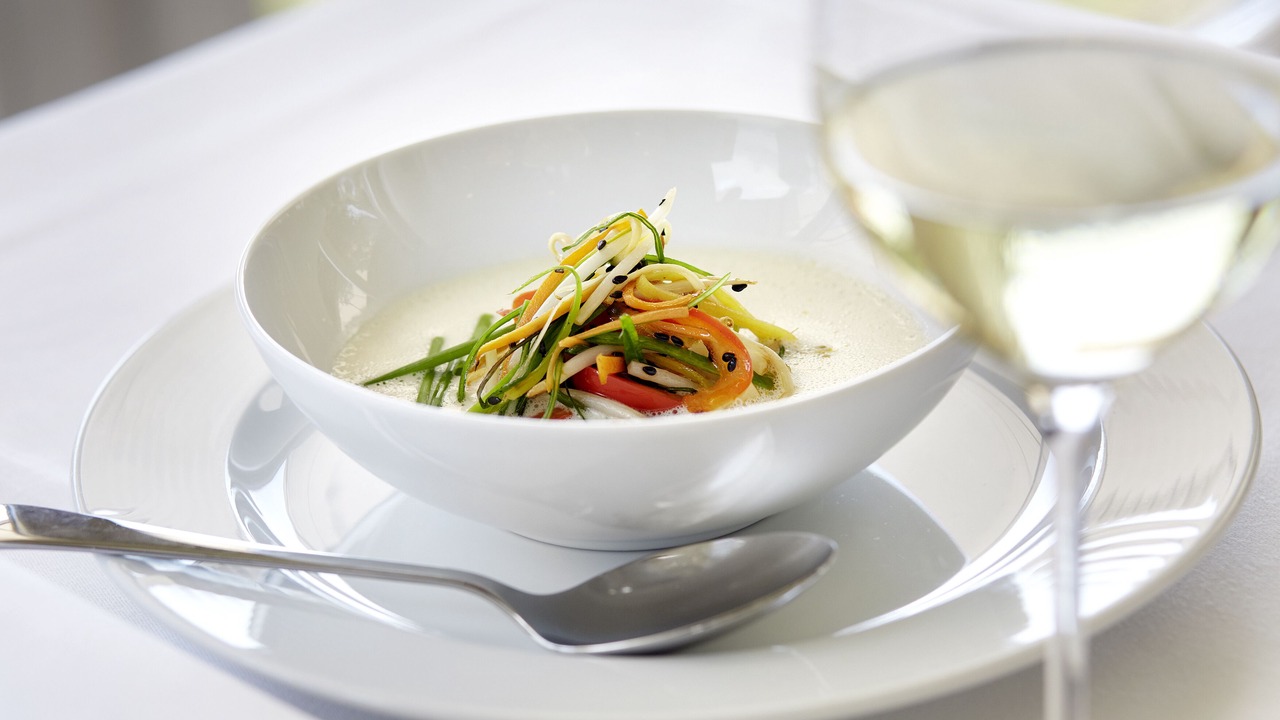 Photo of Others in Meilen District