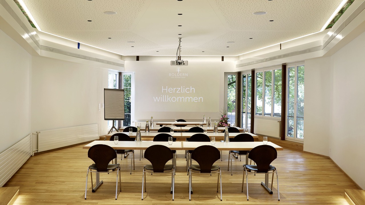 Photo of Others in Meilen District