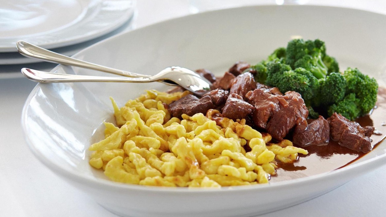 Photo of Others in Meilen District