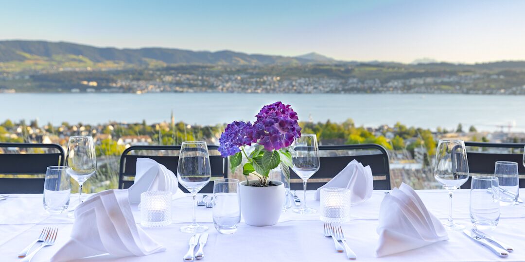 Photo of Outdoor in Meilen District