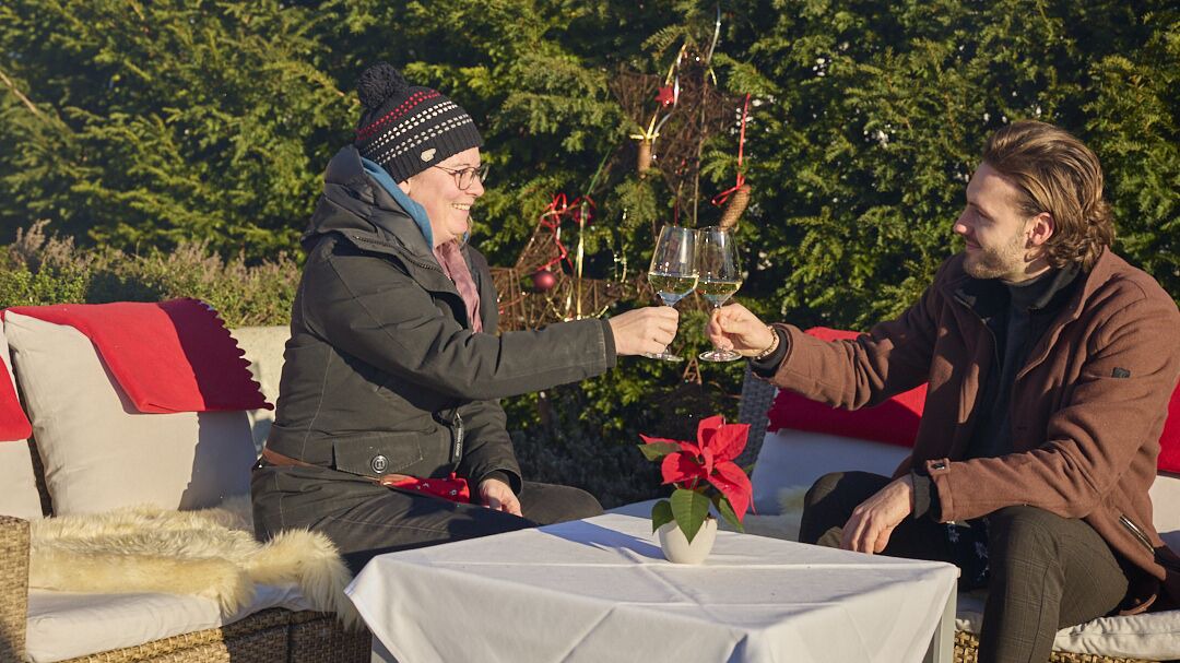 Photo of Others in Meilen District