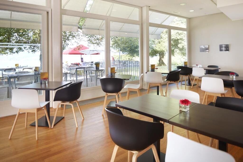 Photo of Others in Meilen District