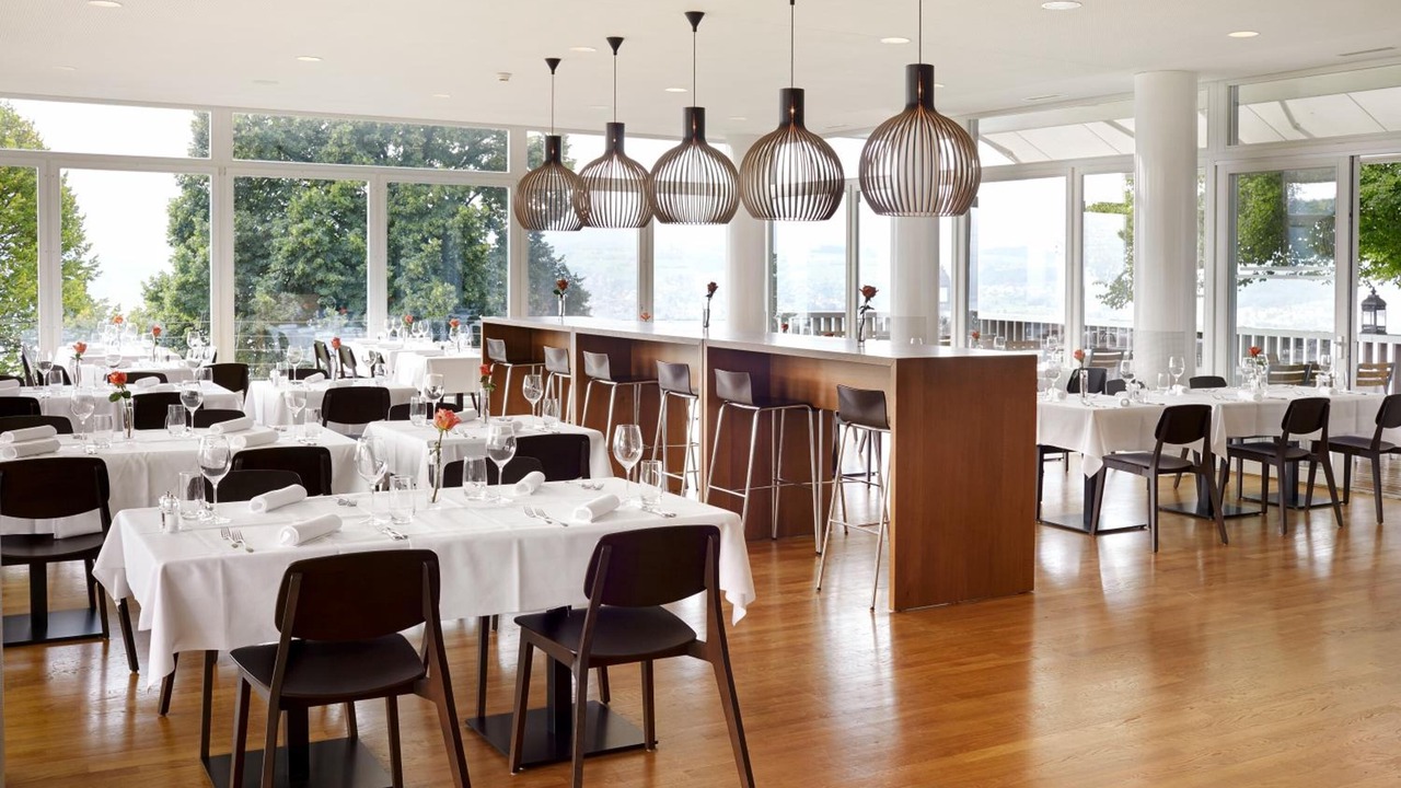 Photo of Others in Meilen District