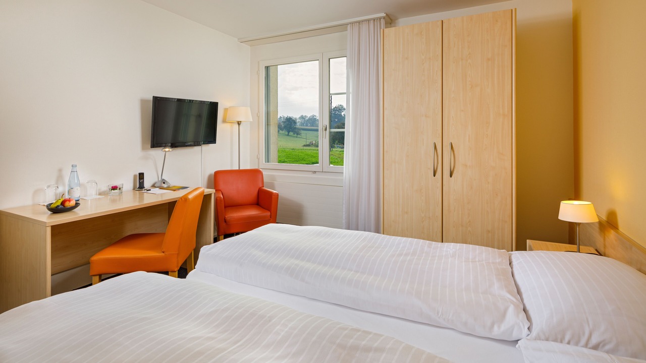 Photo of Others in Meilen District