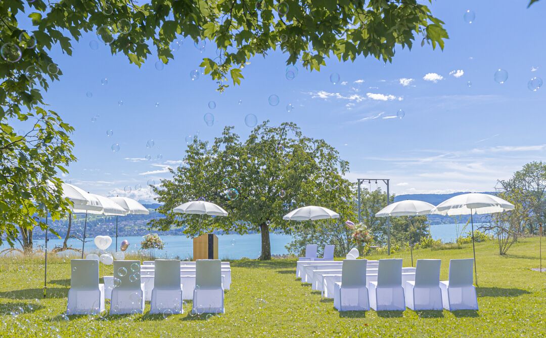 Photo of Outdoor in Meilen District