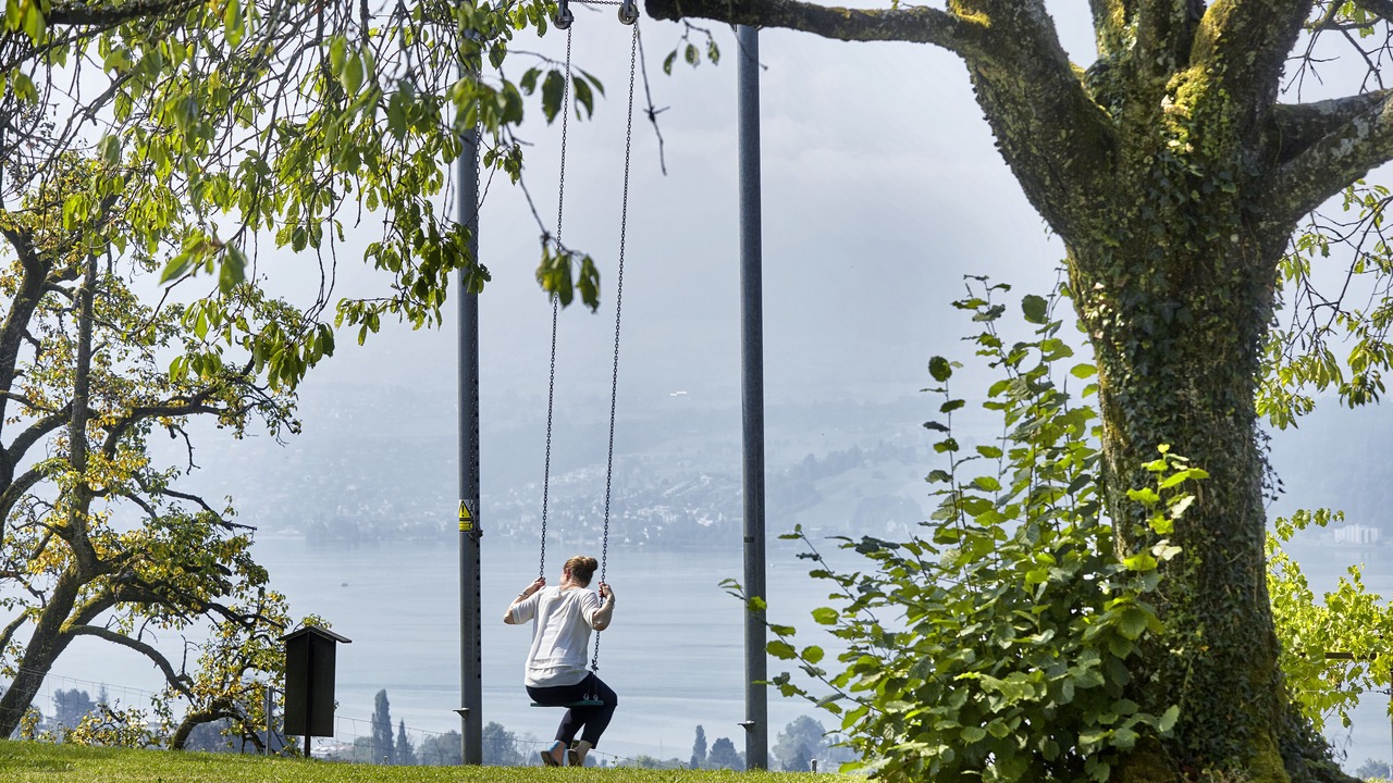 Photo of Outdoor in Meilen District