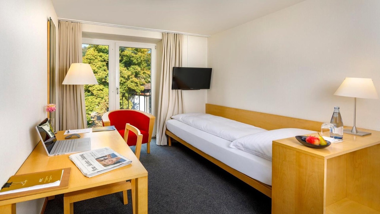 Photo of Others in Meilen District