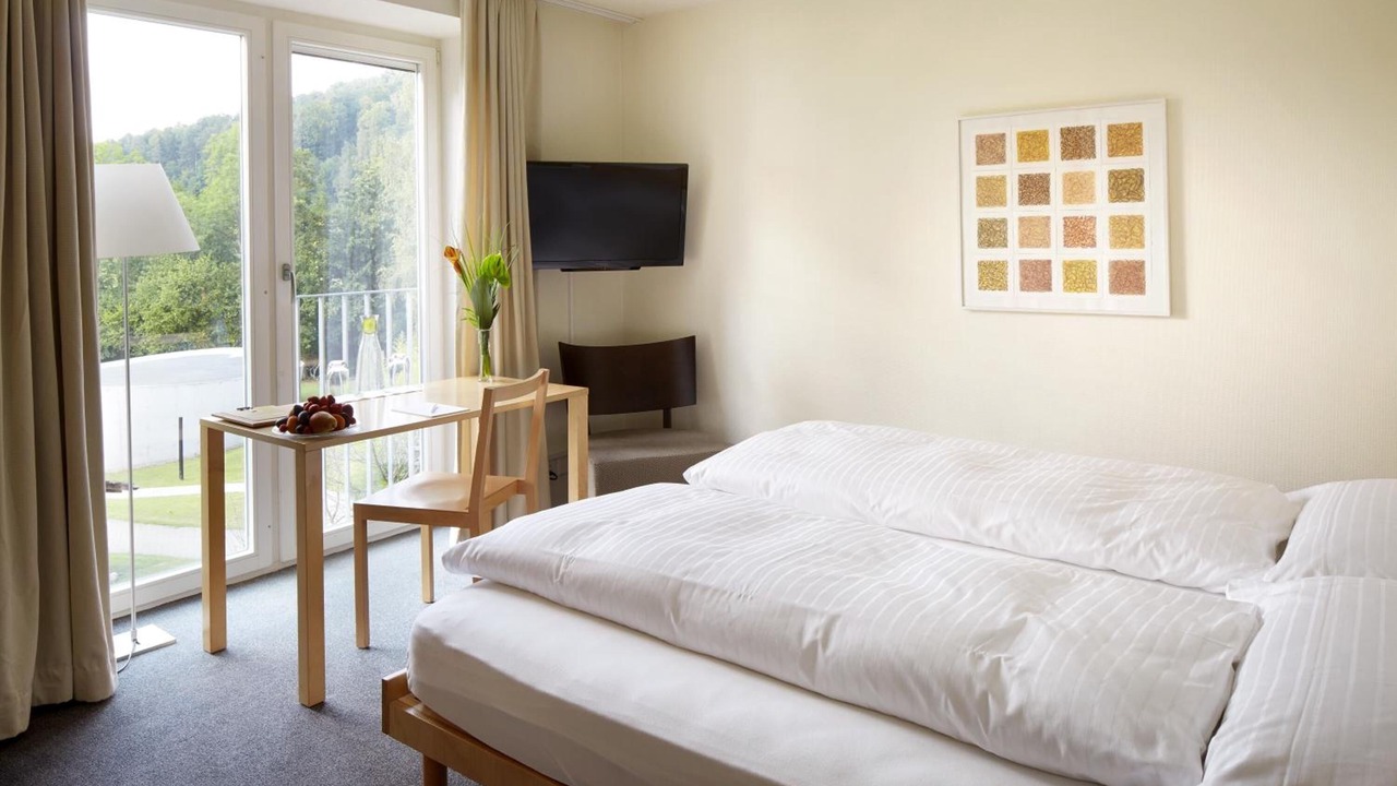 Photo of Others in Meilen District