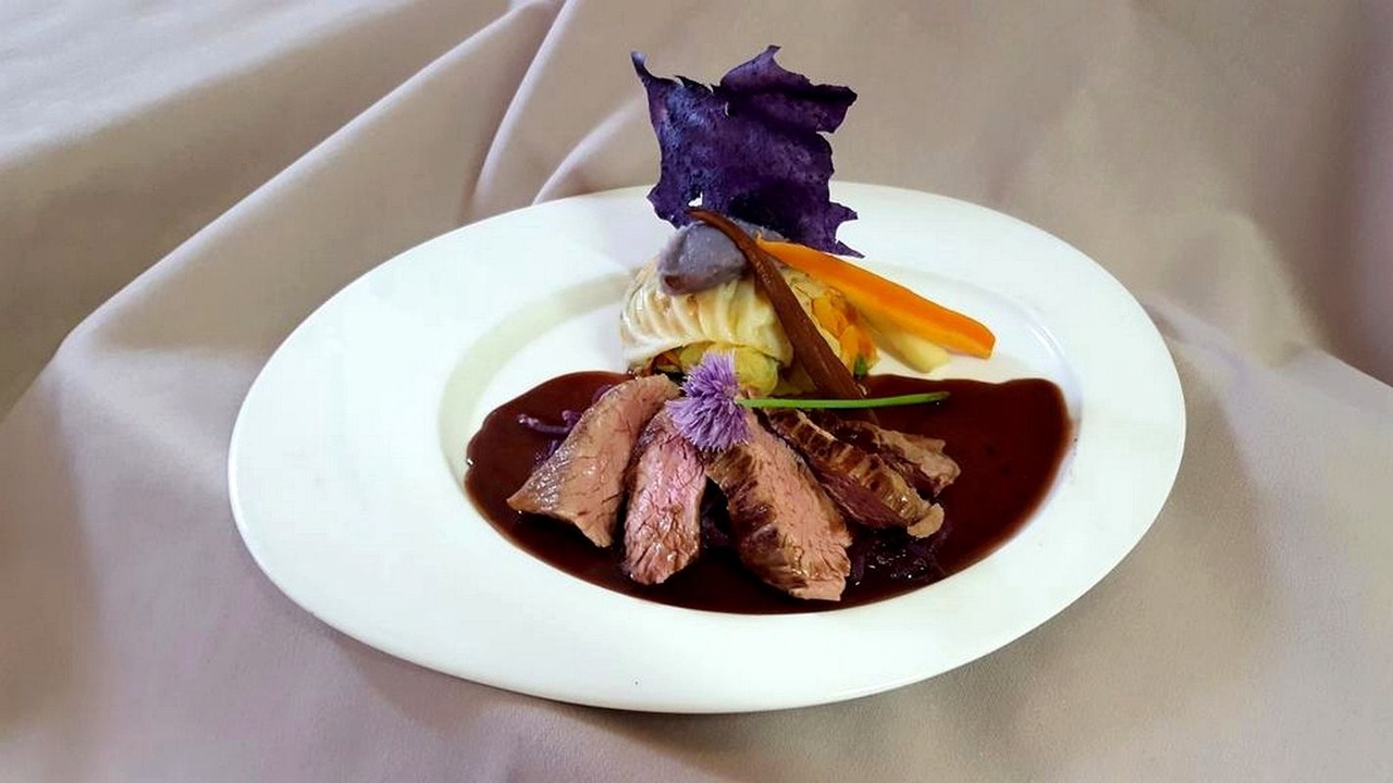 Photo of Others in Le Menil