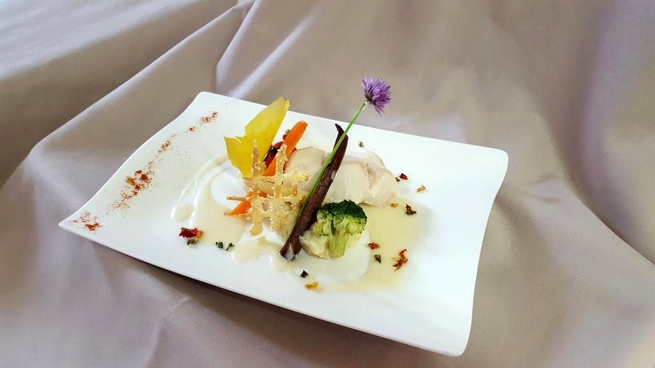 Photo of Others in Le Menil