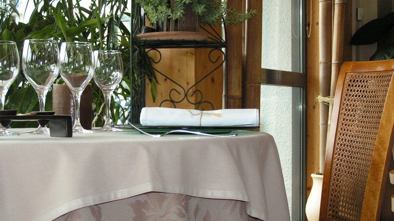 Photo of Others in Le Menil