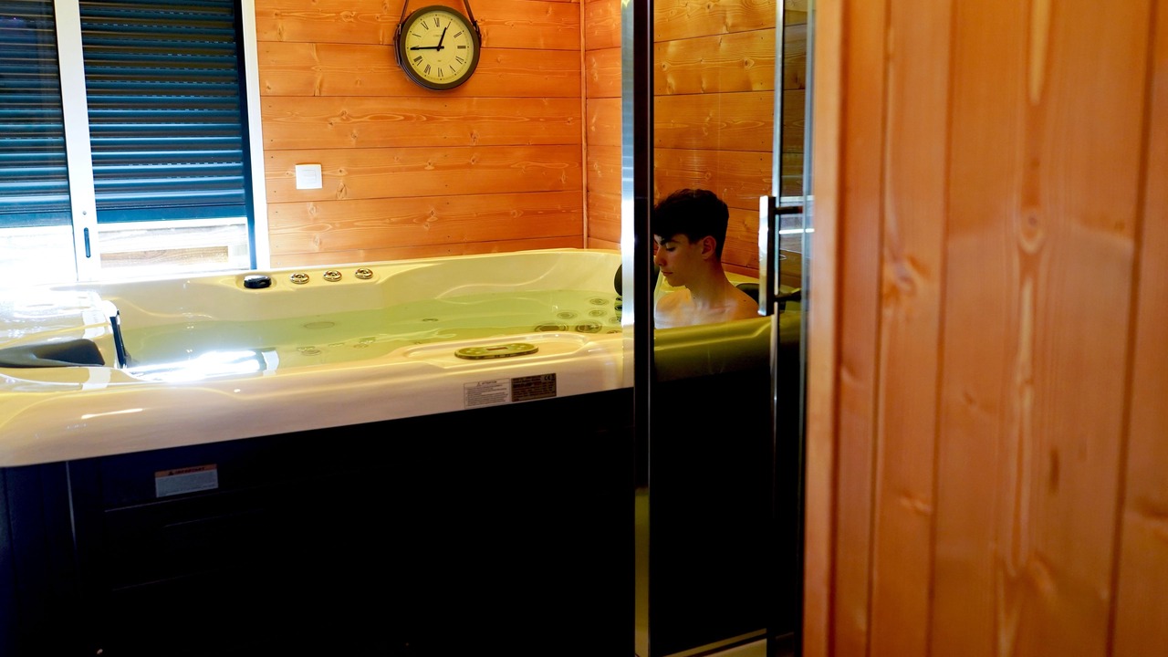 Photo of Others in Le Menil