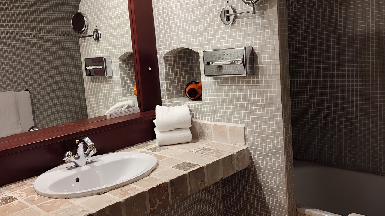 Photo of Bedroom in Luneville